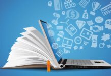 5 best Knowledge Base Software solutions for small businesses Knowledge Base Software