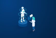 Long term research questions in machine learning (ML) machine learning