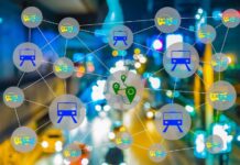 Mobility as a Service (MaaS): Opportunities and challenges Mobility as a Service (MaaS)