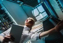 Why soft skills are rising to the top office