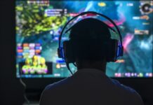 GCGRA is ushering in a brave new era in the UAE Online gaming