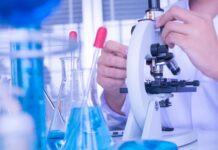 Machine Learning (ML) in scientific research scientific research