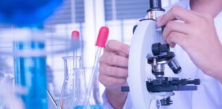 Machine Learning (ML) in scientific research scientific research