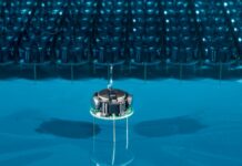 Potential practical applications of swarm robotics (SR) swarm robotics