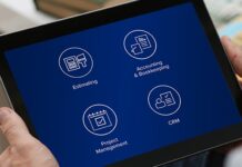 4 ways painting contractor software can improve your business Software