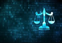 Impact of data laws on AI developments data-laws