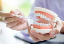 7 applications of nanorobotics in dentistry dentistry