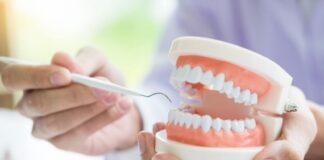 7 applications of nanorobotics in dentistry dentistry