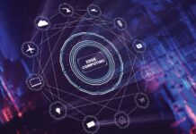 Open-source software frameworks for edge devices edge