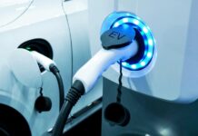 Battery fast charging in EVs – Key challenges to overcome fast charging