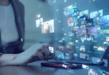 Deep learning vs. traditional image processing – A comparison image processing