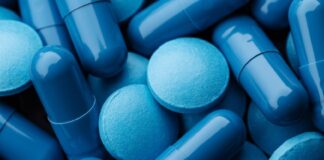 Is AI the next frontier in Pharma? pharma