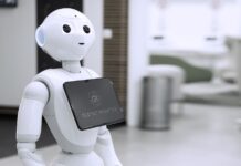 Field and service robotics – Revolutionizing industries and automation service robots