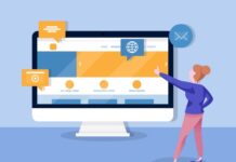 Why does every startup need a website? Top web development quotes website