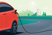 Electric vehicle (EV) charging – Key emerging trends ev charging