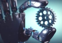 Automation testing tools for mobile, web, and desktop applications automation