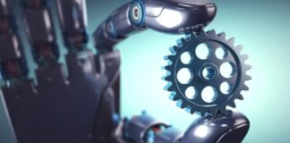 5 best practices to realize the true potential of RPA automation