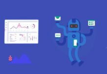 How to propel your career in Automation automation