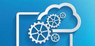 Top 5 marketing automation tools for startups cloud automation