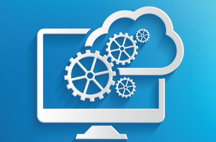 10 automation tools your DevOps team can’t live without cloud automation