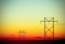 How AI and robotics transform the future of electric utilities electric utility