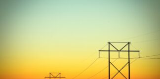 How AI and robotics transform the future of electric utilities electric utility