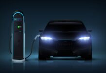 How to make electric vehicle charging stations cyber secure ev-charging