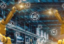 Industrial automation: Advantages and disadvantages industrial automation