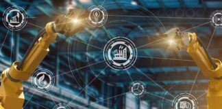 Industrial automation: Advantages and disadvantages industrial automation