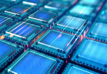 Advantages of optical computers (photonic computers) optical computers