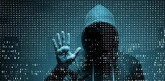 Cyber attacks business owners need to watch out for security-attacks