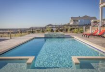 Which Polaris pool cleaner is the best? Polaris pool