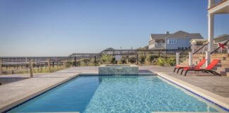 Which Polaris pool cleaner is the best? Polaris pool