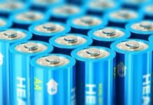 Lithium battery safety – Guidelines to follow battery
