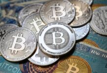 Payment trends associated with ransomware attacks bitcoin