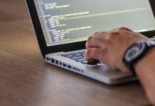 7 reasons why coding is the next hot skill to learn coding