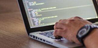 7 reasons why coding is the next hot skill to learn coding