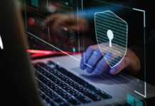 Pioneering cybersecurity in India: Key institutions and initiatives cyber-security