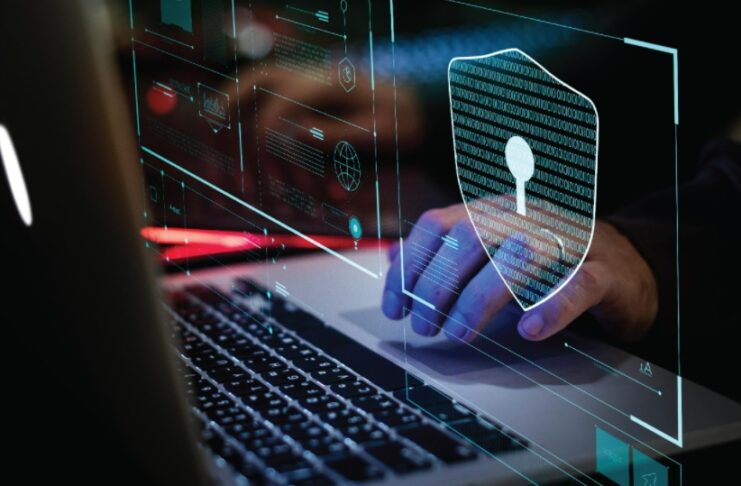 The data breach response checklist cyber-security