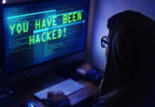 10 programs to launch your cybersecurity career cybercrime