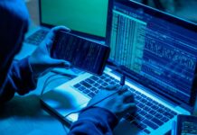 Top 5 Russian security and intelligence agencies hacker