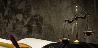 Fight against cybercrime groups: Challenges and legal complexities legal