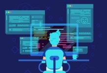 Top 6 network vulnerability scanning tools network