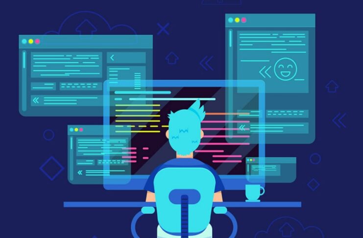Top 6 network vulnerability scanning tools network