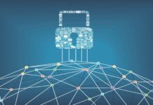 How to ensure firmware security in IoT devices network-security