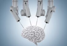 The future of robotics in neurosurgery neurosurgery