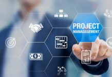 Top financial tools in project management for startups project management