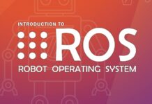 Robot Operating System (ROS) explained! ros