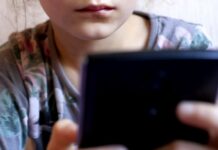 Child sexual abuse and exploitation in the cyber world Online child abuse
