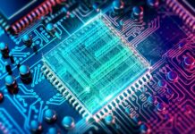 What is Quantum Machine Learning (QML)? Quantum Machine Learning